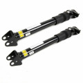 1643202431 Car Accessories Air Suspension Universal Rear Suspension Shock Absorber For Mercedes Benz 	M-CLASS (W164)